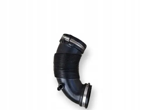 Audi A4 S4 B9 Air intake duct part 04E129629