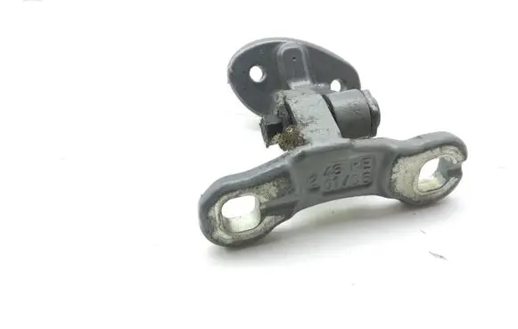 Volvo V50 Rear door lower hinge