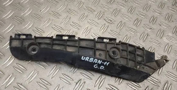 Toyota Urban Cruiser (XP110) Rear bumper mounting bracket 5257552150