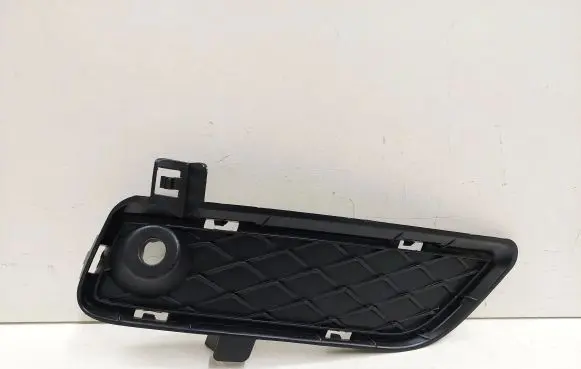 BMW X3 F25 Front bumper lower grill 7249596 105034 51117249596