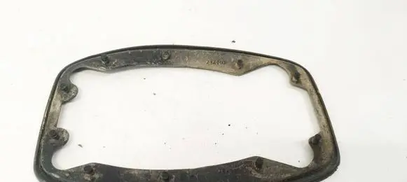 Citroen Jumper Other exterior part 242440