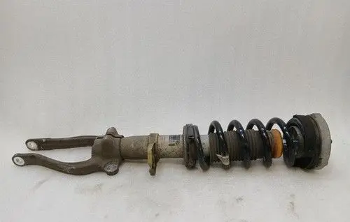 BMW M5 F90 Front shock absorber actuator solenoid 8074114