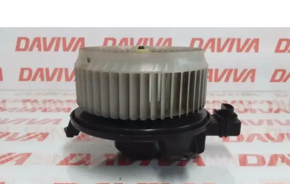 Dodge Caliber Heater fan/blower AY2727005101 AY272700