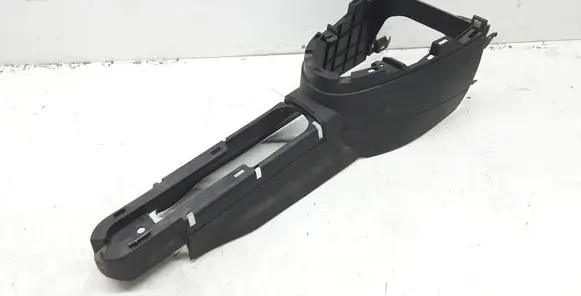 Ford Fiesta Center console 2S6XA045B55A