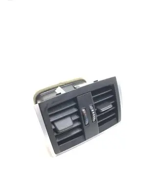 BMW 4 F32 F33 Rear air vent grill 933367502 0959802