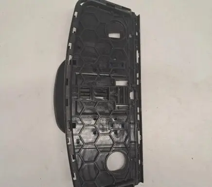 BMW M4 F82 F83 Other interior part 851075316