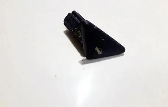 Ford Mondeo Mk III Tailgate opening switch d3l0a