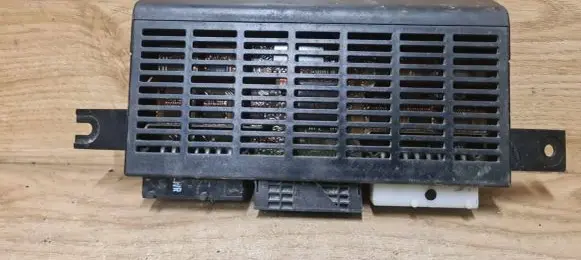 BMW 5 E39 Other control units/modules 61358377837
