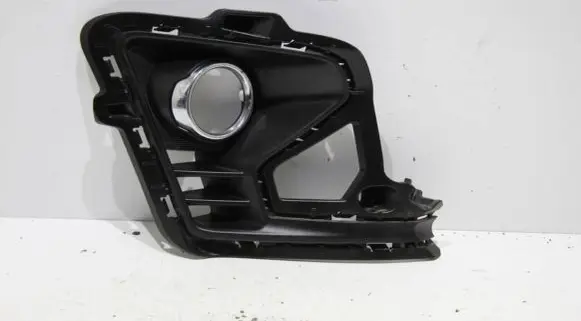 KIA Rio Front fog light trim/grill 86564H8AB0