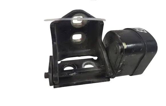 Renault Megane II Rear door upper hinge 