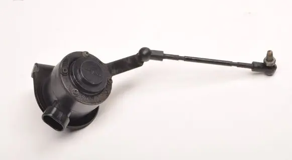 Ferrari California F149 Rear height level sensor lever 259266