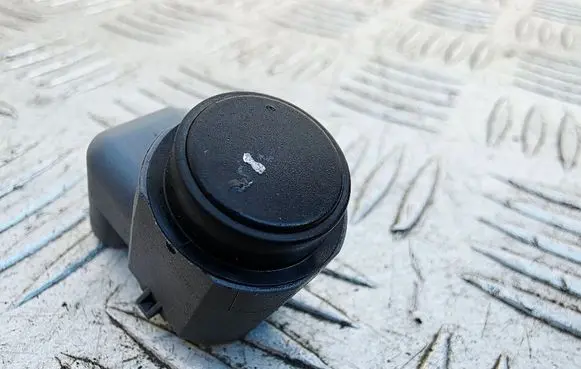 Parking PDC sensor