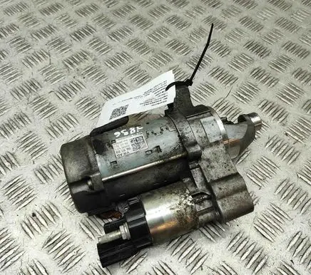 Audi Q5 SQ5 Starter motor 4380005211 06Q911024