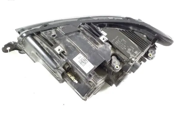 Volkswagen Transporter - Caravelle T6 Headlight/headlamp 7L1941036C