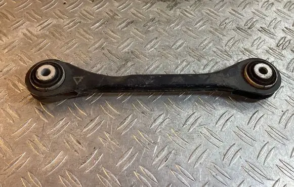 Porsche Macan (95B) Rear control arm 8K0501529L