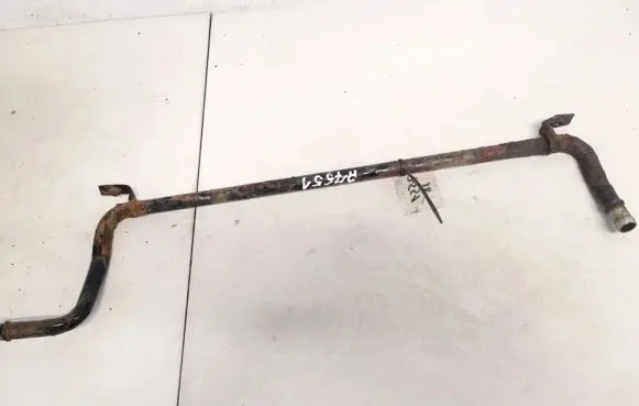 Alfa Romeo 147 Engine coolant pipe/hose