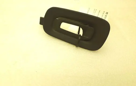 Volvo XC40 Other interior part 31442654 31442554