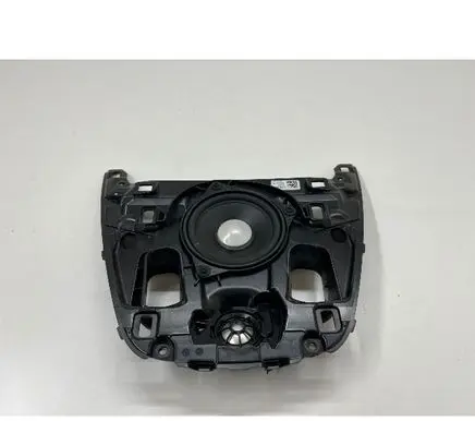 BMW 5 G30 G31 G38 Dash center speaker frame 9379097 9368383