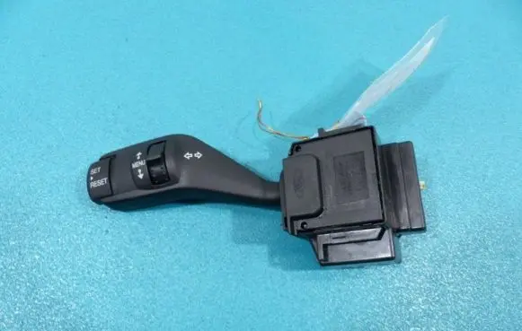 Ford Focus Headlight wiper switch 17D9401 IMPRK817543