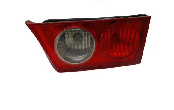 Honda Accord Tailgate rear/tail lights NOCODE