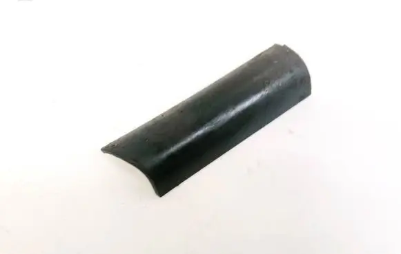 Volvo V50 Other interior part 8679684