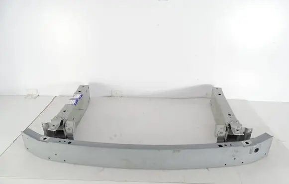 Volvo EX30 Front bumper support beam 574186 6608137825