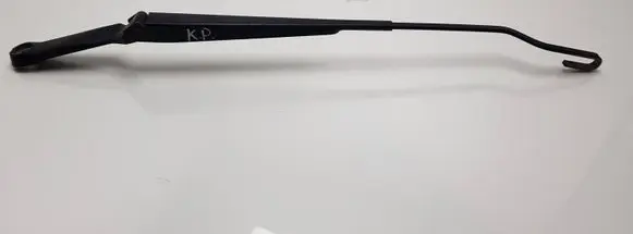 Volkswagen Golf IV Front wiper blade arm 1J1955409A 1J1955409 1J1955409G