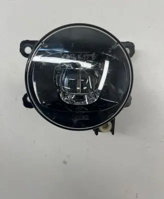 Renault Captur Front fog light F0GK15016 89250401 261507170R