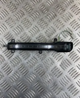 Audi Q5 SQ5 Mirror indicator light 4L0949101A