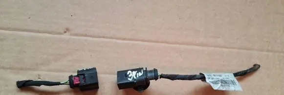 Audi Q5 SQ5 Other wiring loom 8K0973703G 1J0973803