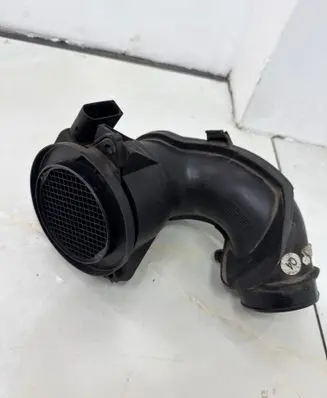 Mercedes-Benz C W203 Mass air flow meter A2710900629