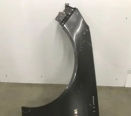 Opel Insignia A Fender 13309866