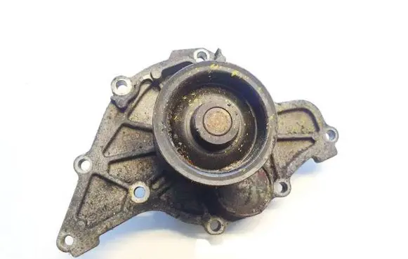 Volkswagen PASSAT B5 Water pump 059121019