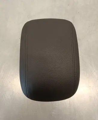 Opel Zafira C Armrest 