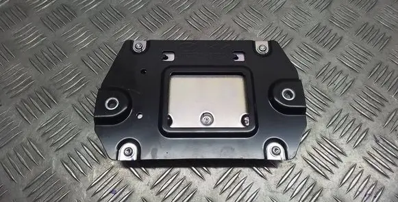 KIA Niro Sound amplifier 96370AO500
