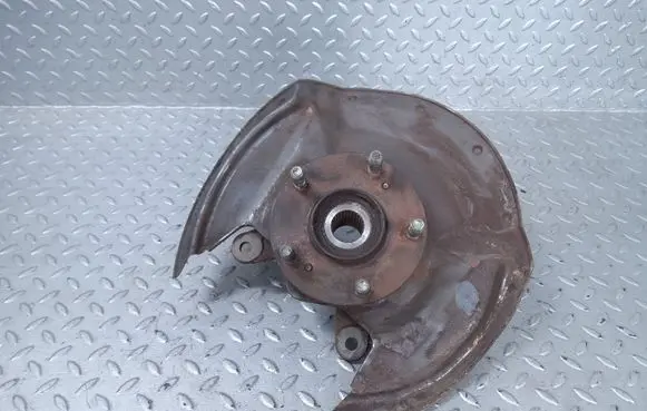 Honda Civic Front wheel hub 45256SMGE00 44300S9A003
