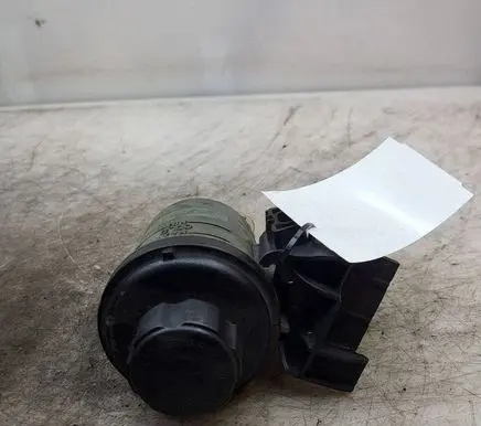 Volvo V60 Power steering fluid tank/reservoir 31302576