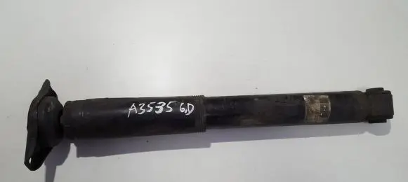 Ford Mondeo MK V Rear shock absorber/damper 6g9118080fge 6g91-18080-fge