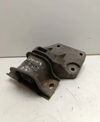 Peugeot Boxer Engine mount bracket 1347977080