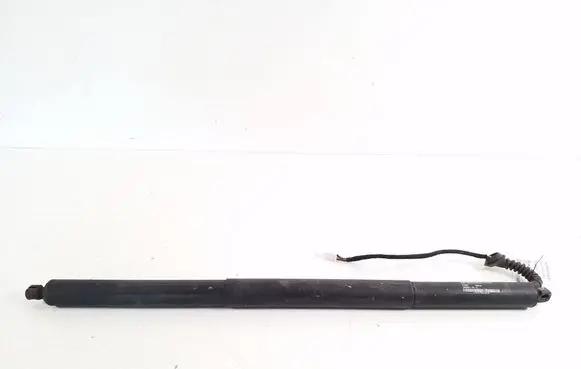 Tesla Model X Tailgate strut 106566400A