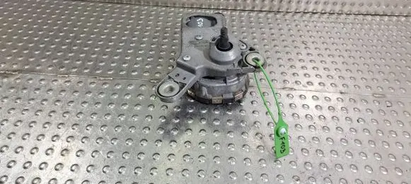 Ford Focus Wiper motor BM51-17504-AK