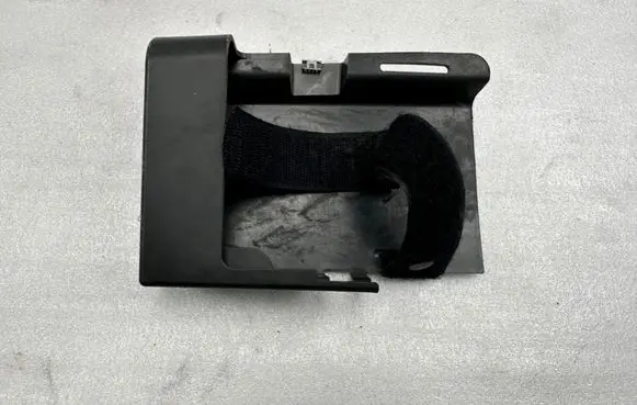 Audi RS3 Other trunk/boot trim element 8V3012636