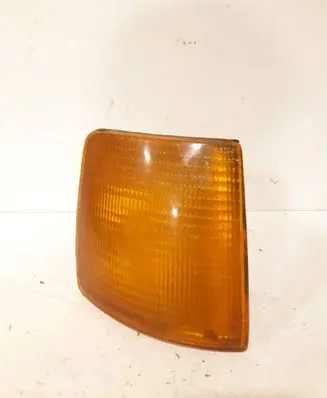 Volkswagen PASSAT B3 Front indicator light 084411507