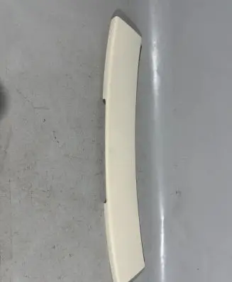 Audi A8 S8 D4 4H (D)pillar trim (top) 4H0868438 4H0868438ER2