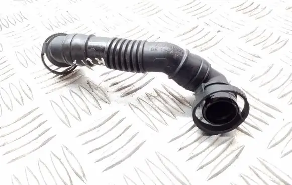 Volkswagen Touran I Breather hose/pipe 03G103493D