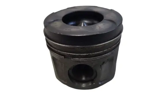 Opel Insignia A Piston 