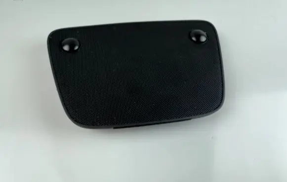 KIA Sorento Dash center speaker trim cover 84716C5000