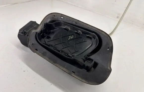 Volkswagen Tiguan Allspace Fuel tank cap 8V0862159 5NN809799
