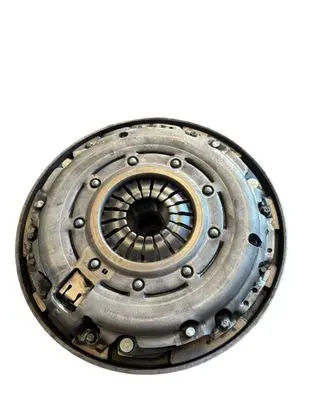 Mercedes-Benz C W205 Clutch set kit