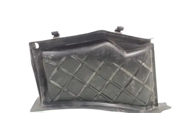 Audi A4 S4 B7 8E 8H Other interior part 8E1819979